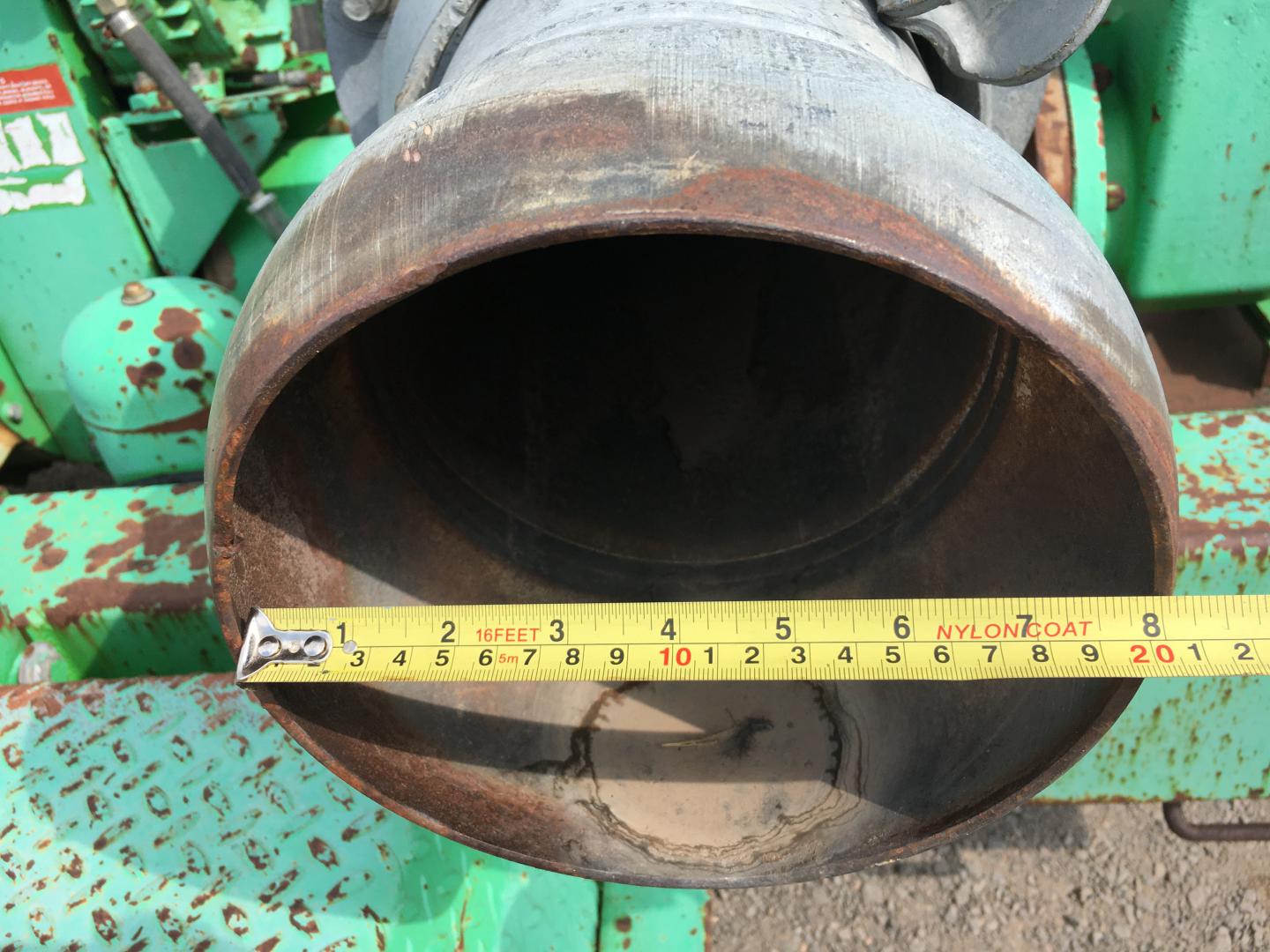 ./imagenes/INVOICE/2019/16825/BOMBA PARA AGUA (19).JPG